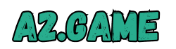 A2PKR Game