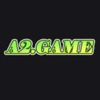A2PKR Game